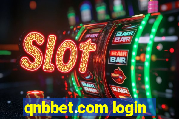 qnbbet.com login